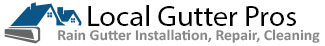 North Mankato Gutter Contractors